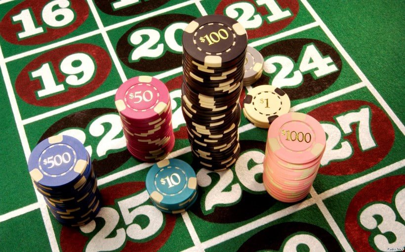 Video tutorial akses Casino Hold'em di Safari iOS Video tutorial akses Casino Hold'em di Safari iOS