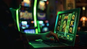 Statistik performa pemain fishing games di dashboard totomaniac menampilkan grafik kemenangan mingguan dan analisis tren