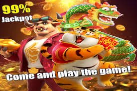 Tournament Mode Game