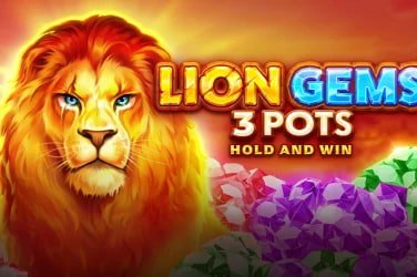 Video tutorial login aplikasi totomaniac dan akses League of Legends