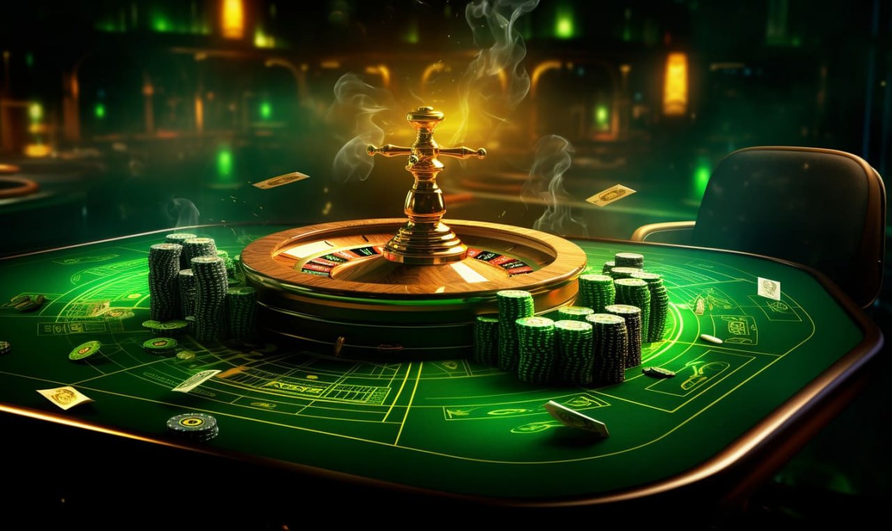 Interface poker di aplikasi totomaniac menampilkan meja permainan dan statistik pemain