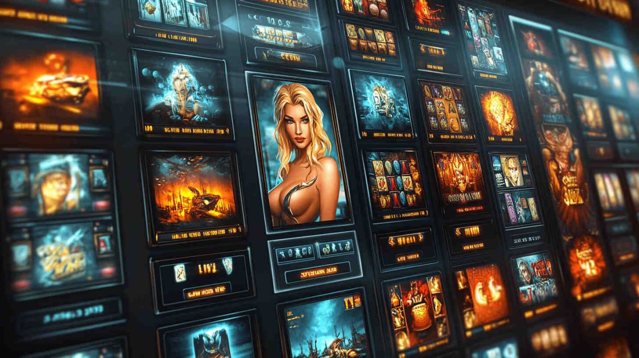 Dashboard Tournament Mode di totomaniac menampilkan daftar turnamen aktif dan peringkat pemain