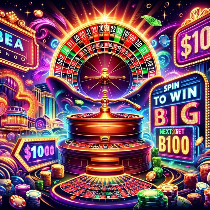 Video tutorial registrasi dan bermain Tournament Mode di totomaniac Video tutorial registrasi dan bermain Tournament Mode di totomaniac